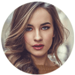 Client1 Free Img 4 150x150 1